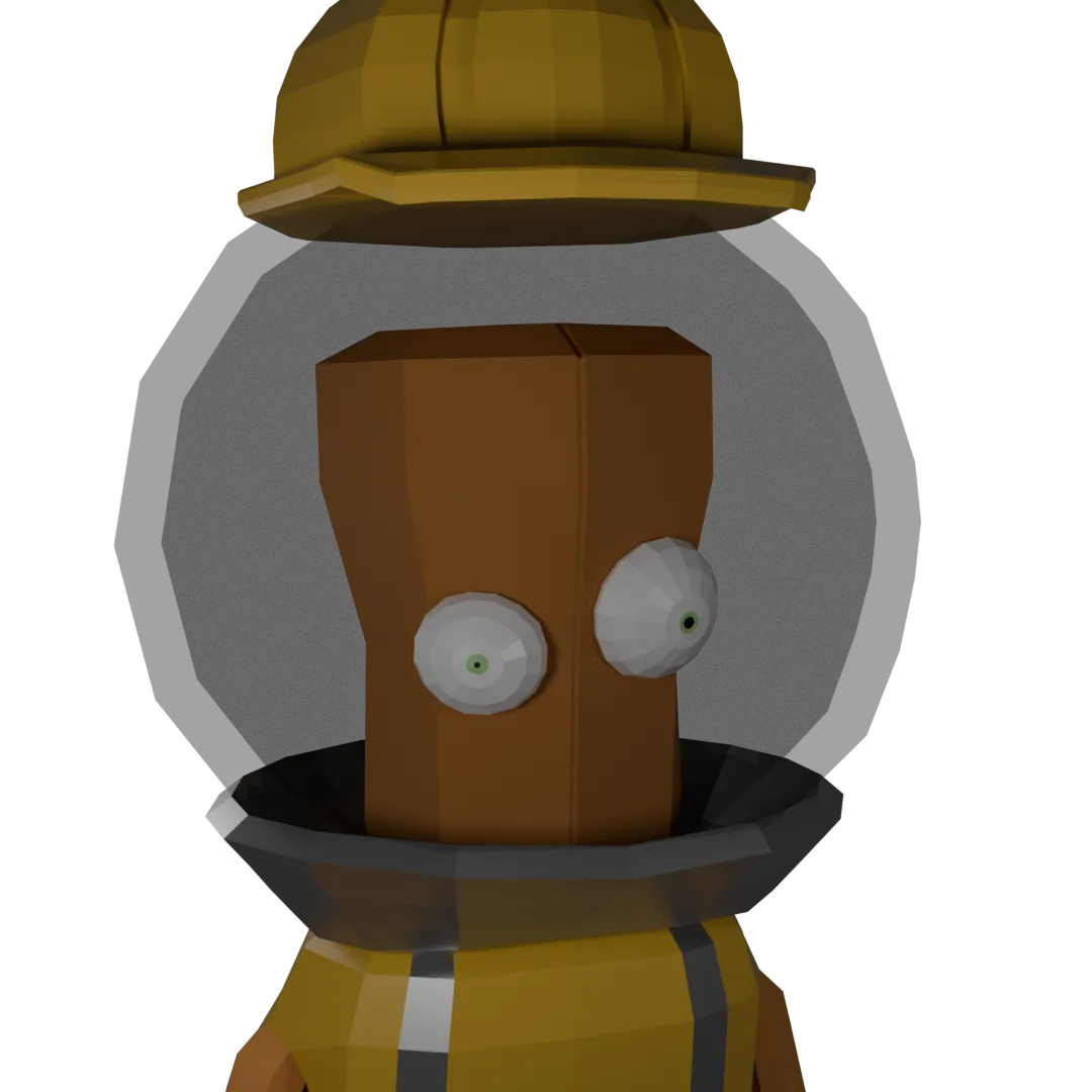 Logo du jeu Deathtination Finale - Floumby Story